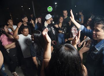 colombia/popayan/nightclub/dakota-club-popayan