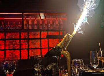 france/strasbourg/european-quarter/nightclub/le-living