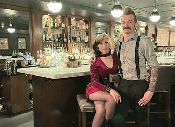 colorado/fort-collins/nightclub/ace-gillett-s-lounge