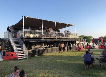 isle-of-man/snaefell/nightclub/the-trackside