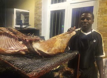 tanzania/iringa/nightclub/signature-lounge-grill