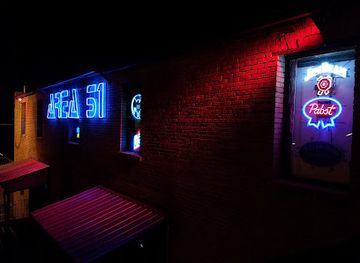 Area 51
