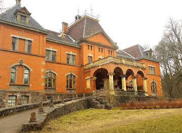 latvia/kuldiga/nightclub/pelcu-pagrabins