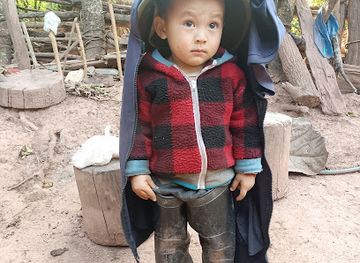 laos/mekong-river-valley/nightclub/blooms-by-lee