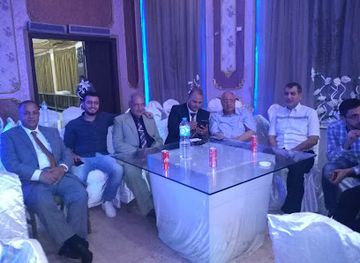 egypt/zagazig/nightclub/police-club