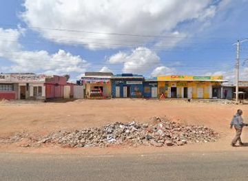 kenya/pokot-region/nightclub/club-024-kapenguria