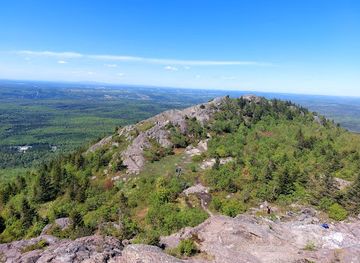 canada/gros-morne-national-park/nightclub/parc-regional-du-mont-ham