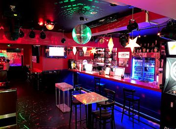 japan/tokyo/asakusa/nightclub/odeon-tokyo