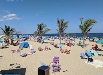 new-jersey/island-beach-state-park/nightclub/jenks-club