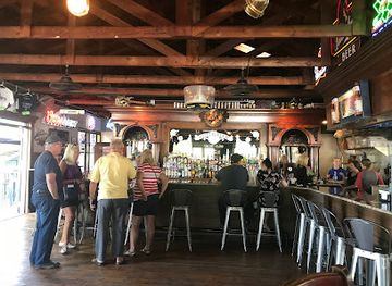 minnesota/stillwater/nightclub/p-d-pappy-s