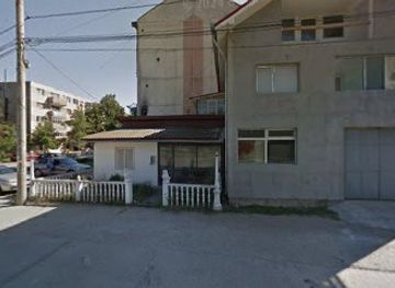 romania/cheile-nerei-national-park/nightclub/club-la-marian-mucosu