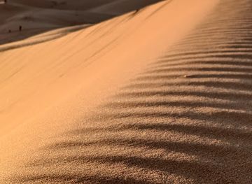 morocco/merzouga-region/nightclub/top-merzouga