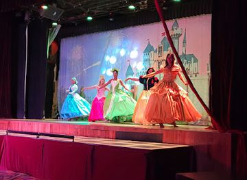 mexico/puerto-vallarta/downtown-puerto-vallarta/nightclub/club-nitro