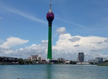 sri-lanka/colombo/fort/nightclub/pier-3-boat-night-club