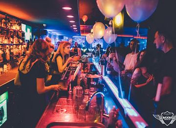 germany/baltic-sea-coast/nightclub/maxxim