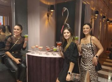 mexico/guadalajara/zapopan-centro/nightclub/margot-guadalajara