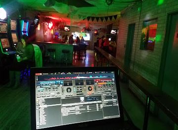 illinois/cicero/nightclub/el-corral-night-club