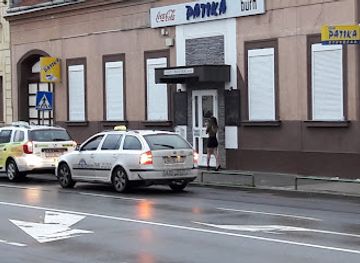 croatia/baranja/nightclub/patika-nocni-klub