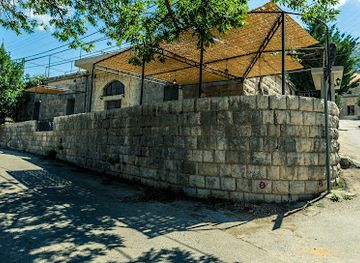lebanon/al-shouf-cedar-nature-reserve/nightclub/beit-el-hana