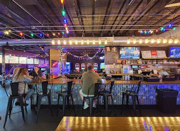 north-carolina/hickory/nightclub/dive-bar-hickory