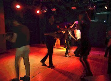 japan/nagoya/nagoya-station-area/nightclub/mago