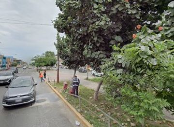 peru/san-martin/nightclub/dcandela-vip-club