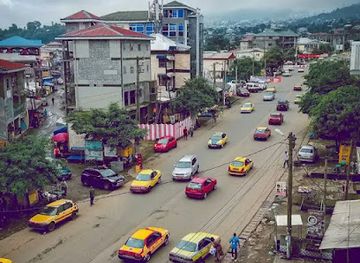 cameroon/buea/nightclub/burj-khalifa-j-g-c