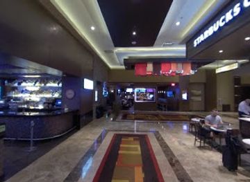 louisiana/lake-charles/nightclub/rush-lounge-party-pit