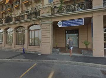 switzerland/montreux/nightclub/noche-app