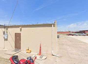 oklahoma/lawton/nightclub/7twenty8-bar-lounge