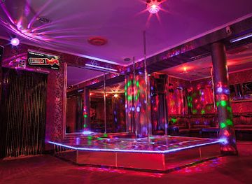 romania/mures/nightclub/xxl-club