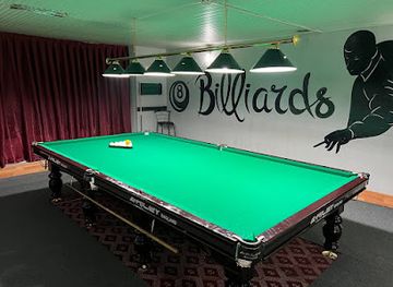 uzbekistan/jizzakh-region/nightclub/legenda-club