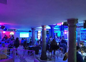 spain/avila/nightclub/carpe-diem-avila