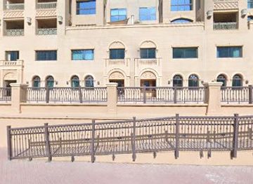 united-arab-emirates/palm-jumeirah/nightclub/rebel-palm-point