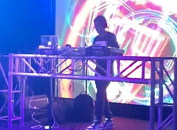 panama/panama-city/bella-vista/nightclub/thaly-bar-discoteca