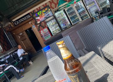 nigeria/port-harcourt/nightclub/casablanca-night-club-and-bar