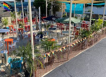 delaware/blackbird-state-forest/nightclub/diego-s-bar-nightclub-rehoboth-avenue-extension-rehoboth-beach-de