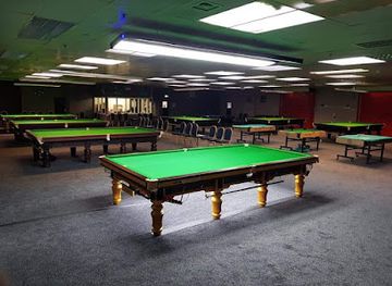 isle-of-man/ballasalla/nightclub/the-cue-zone-iom