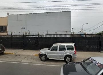 peru/lima/san-miguel/nightclub/club-venus