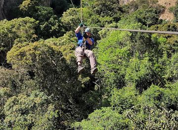eswatini/malolotja-nature-reserve/nightclub/malolotja-canopy-tour