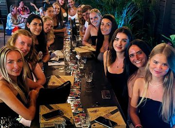 australia/magnetic-island/nightclub/granite-magnetic-island