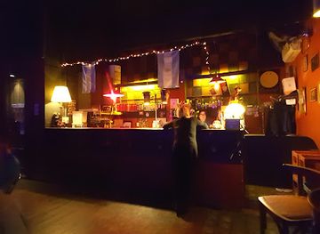 argentina/buenos-aires/san-telmo/nightclub/buenos-ayres-club