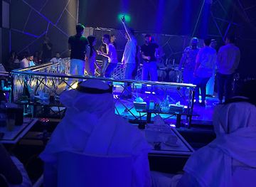 Joker Night Club