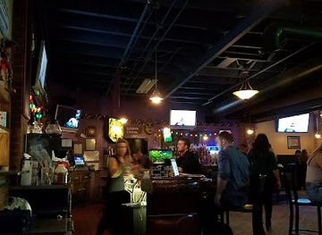 michigan/mount-pleasant/nightclub/blue-gator-sports-pub-grill
