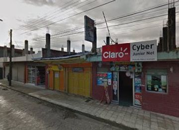 ecuador/tena/nightclub/el-faraon-disco-bar-karaoke