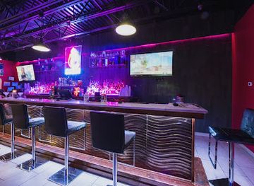 louisiana/atchafalaya-basin/nightclub/las-brisas