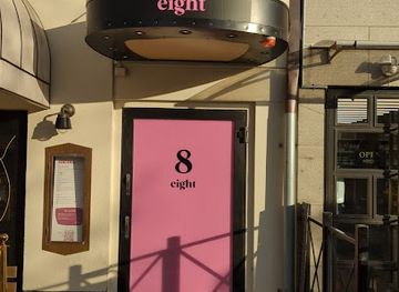 Eight