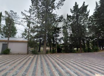 georgia/samegrelo-zemo-svaneti/nightclub/table