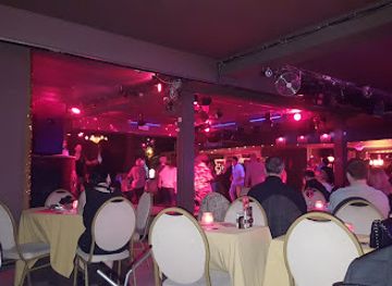 belgium/hainaut-hills/nightclub/le-bercail