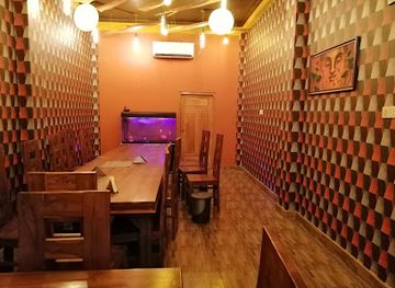 sri-lanka/vavuniya-district/nightclub/moju-restaurant